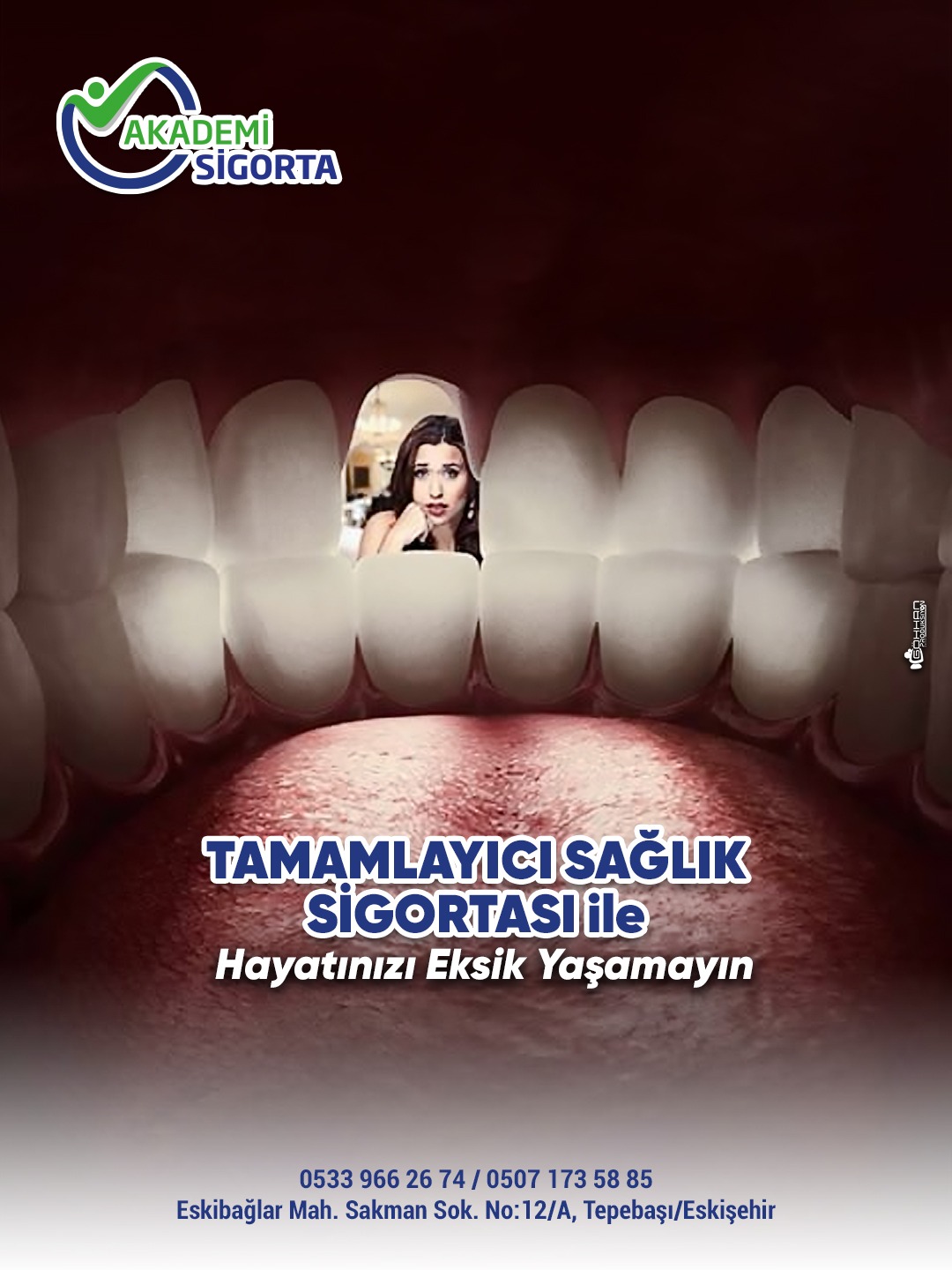 Sağlık Sigortası Nedir? Sağlık Sigortasının Önemi ve Avantajları 
